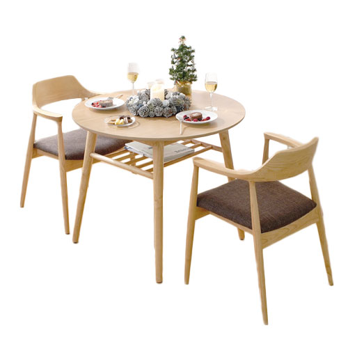 Rafilaの家具でコーディネート