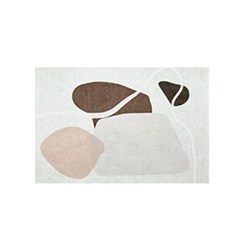 Rafilaの家具でコーディネート