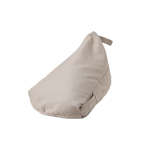 Rafilaの家具でコーディネート