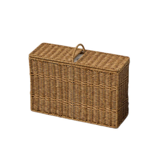 Rafilaの家具でコーディネート