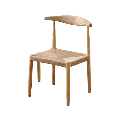 Rafilaの家具でコーディネート