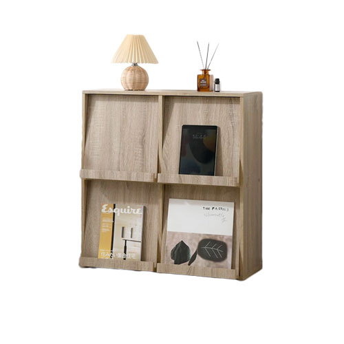 Rafilaの家具でコーディネート