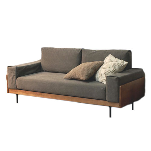 Rafilaの家具でコーディネート