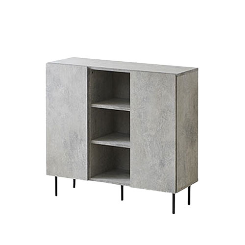 Rafilaの家具でコーディネート