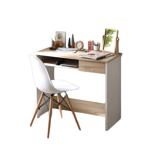 Rafilaの家具でコーディネート