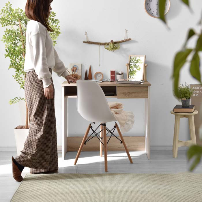 ダイニングセット