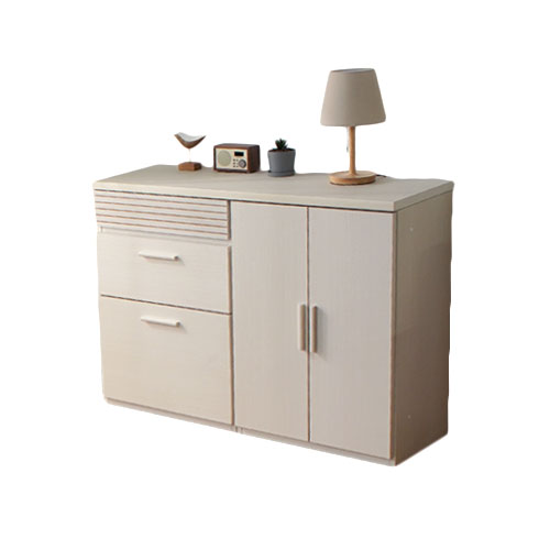 Rafilaの家具でコーディネート