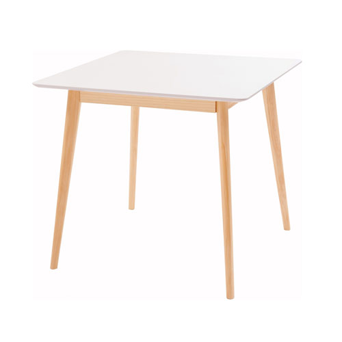 Rafilaの家具でコーディネート
