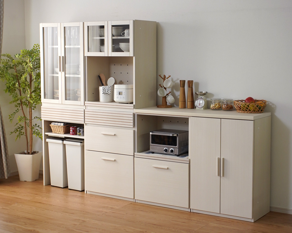 Rafilaの家具でコーディネート