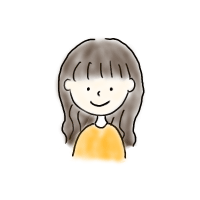 スタッフイラスト