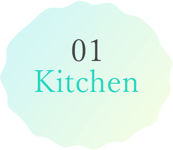 スタッフおすすめの新商品