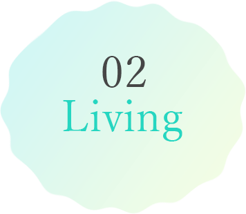 スタッフおすすめの新商品