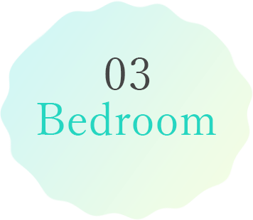 スタッフおすすめの新商品