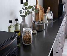 スタッフおすすめの新商品