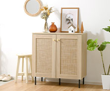 スタッフおすすめの新商品