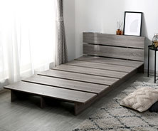 スタッフおすすめの新商品