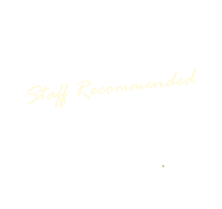 お部屋の衣替え