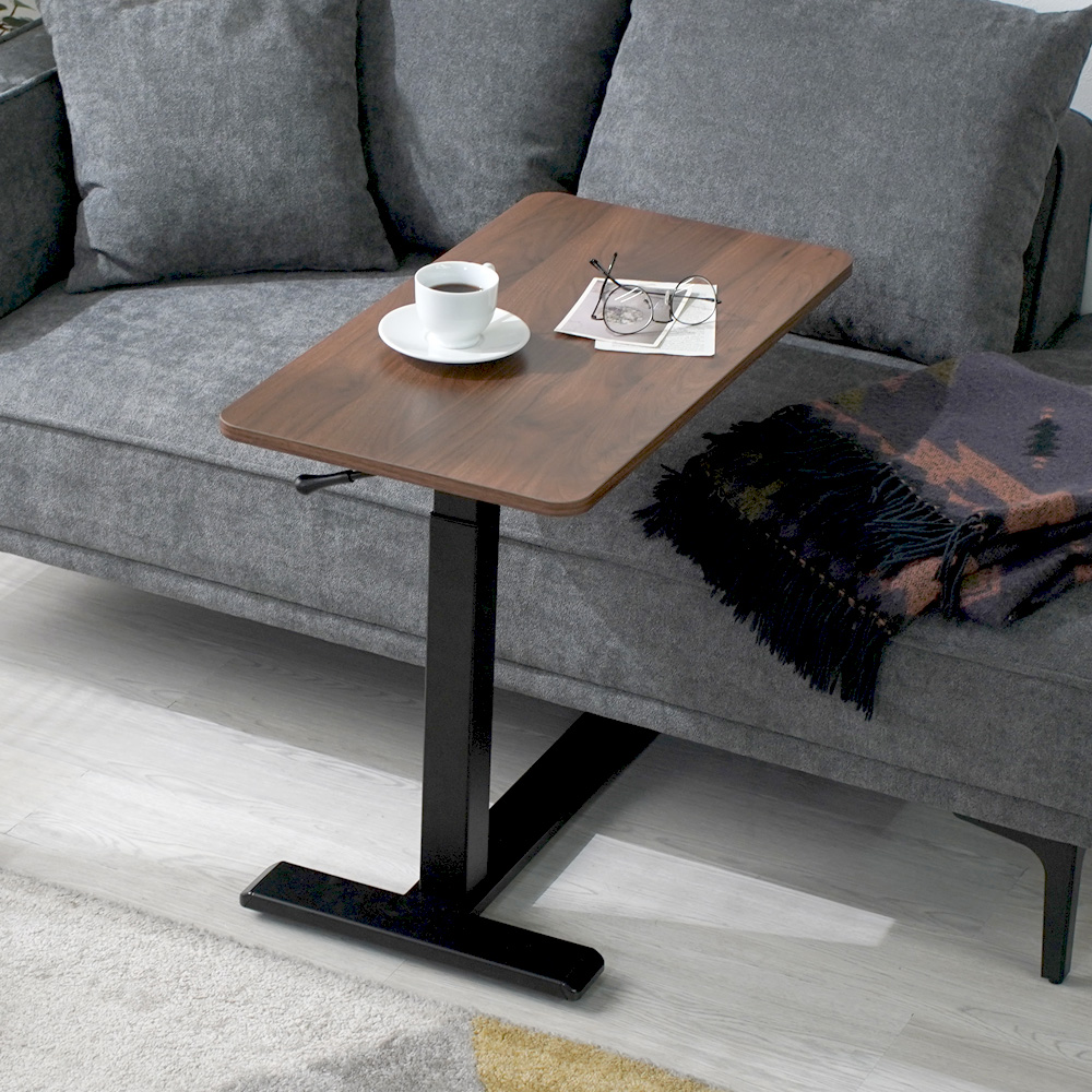 サイドテーブルC