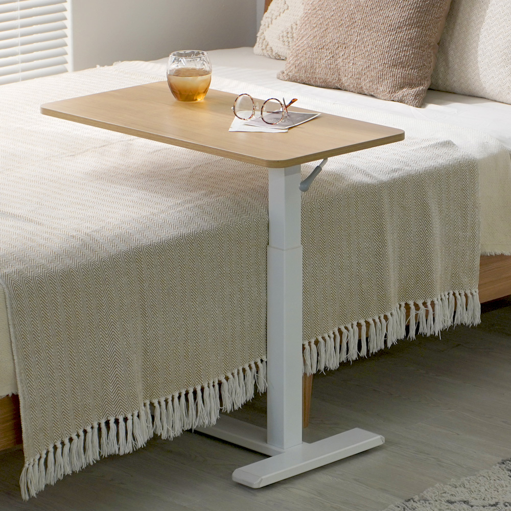 サイドテーブル