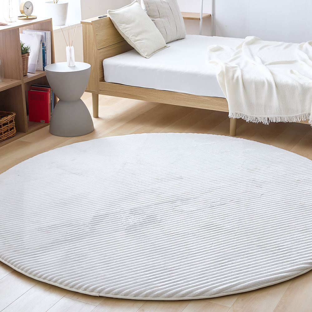 ダイニングセット