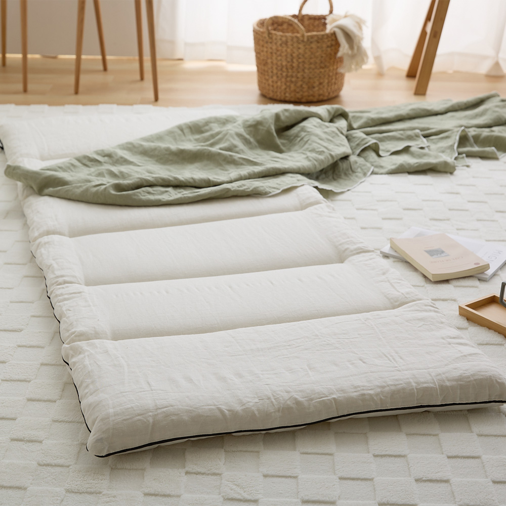 ラグ マット カーペット | Rafila （ ラフィラ ） 家具・インテリア 通販