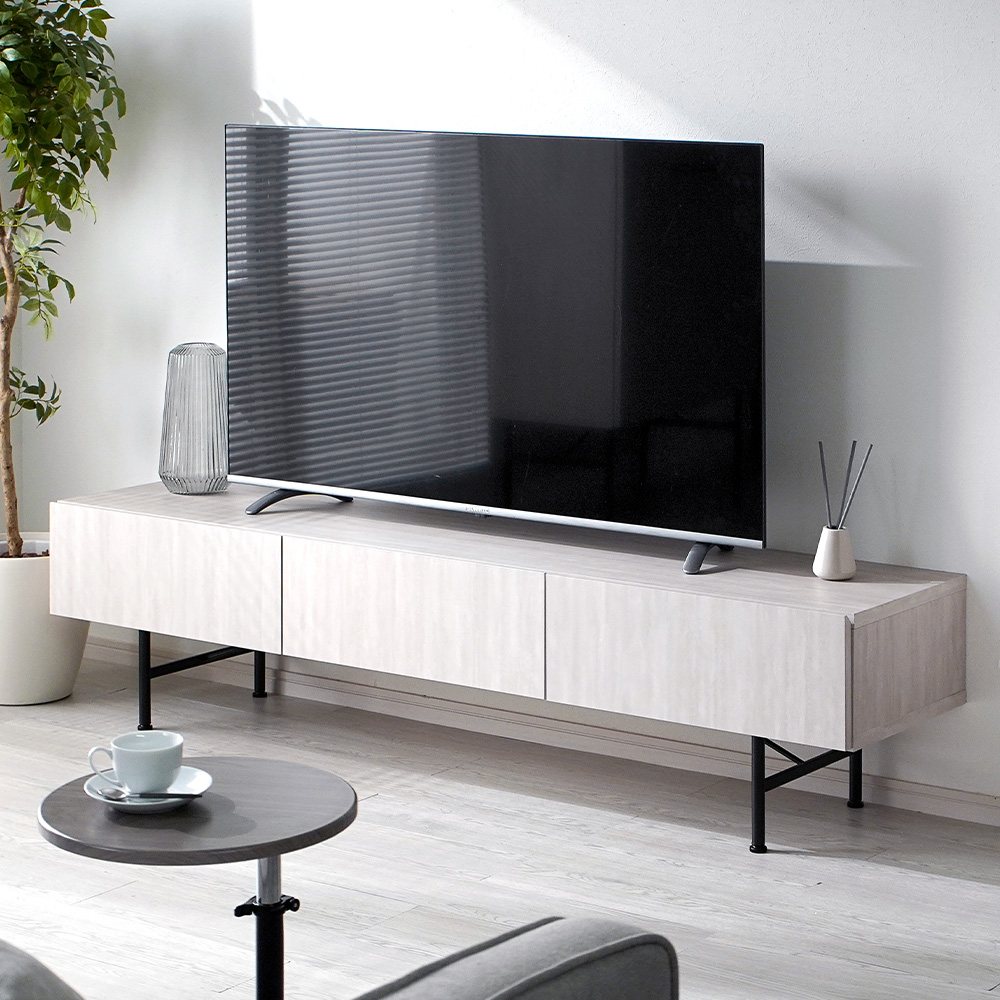 食器棚、テレビ台、おすすめ国産家具 | Rafila（ラフィラ