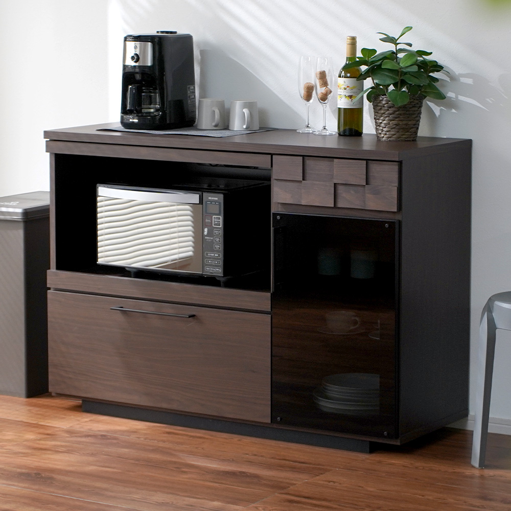 COLK Kitchen Counter