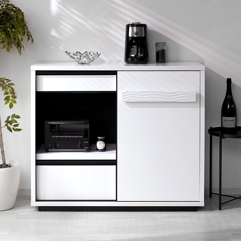 SULE Kitchen Counter