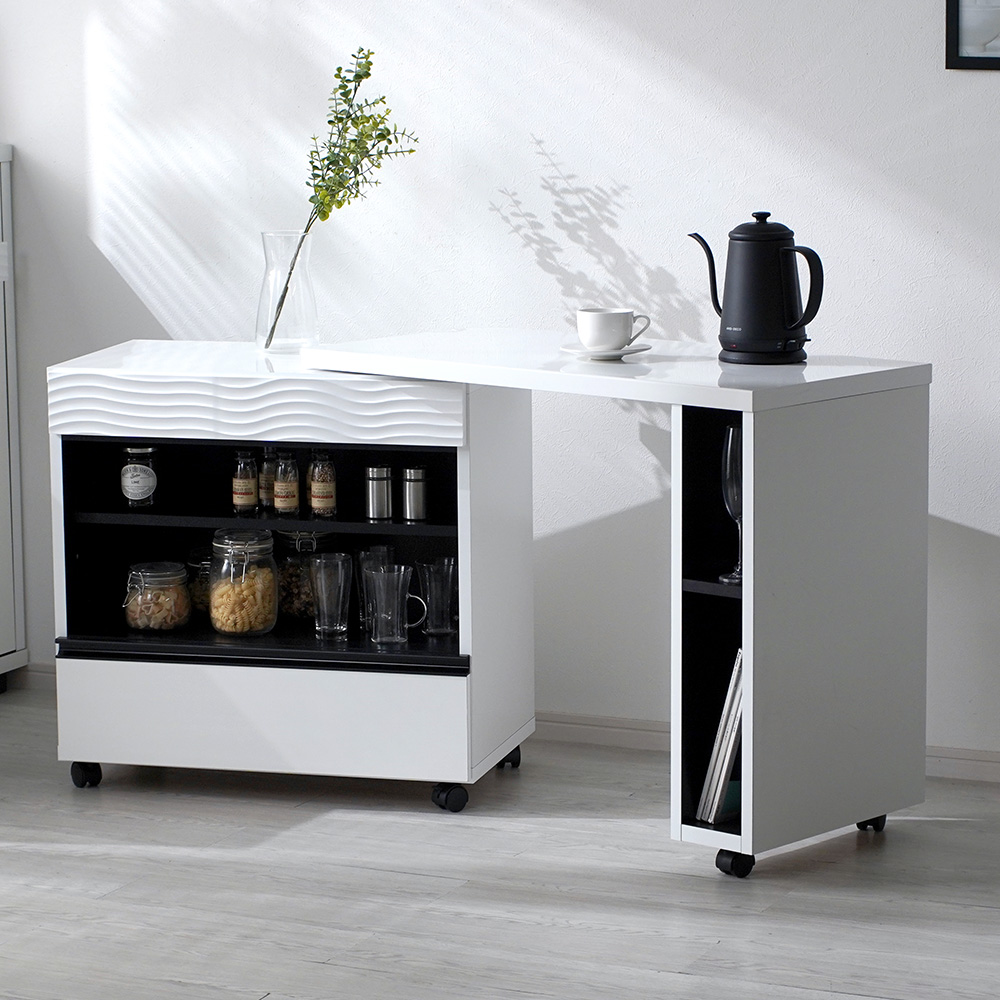 SULE Kitchen desk