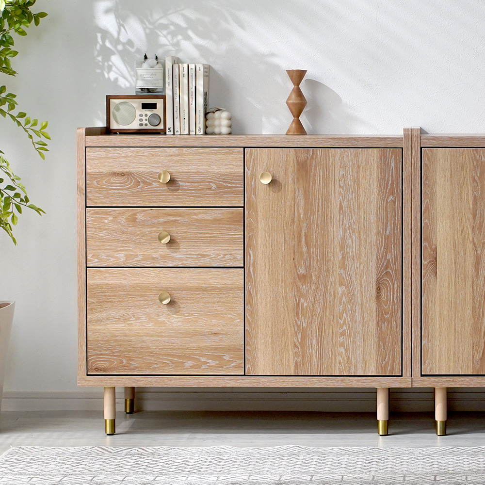 VALO cabinet or door