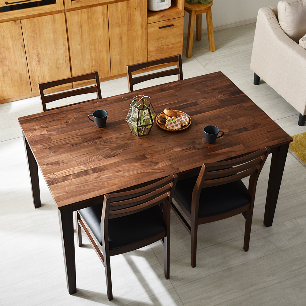 ダイニングテーブル チェアなどおしゃれダイニング家具 Rafila ラフィラ 家具 インテリアのオンライン通販