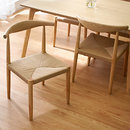 ペーパーコードチェア SONO