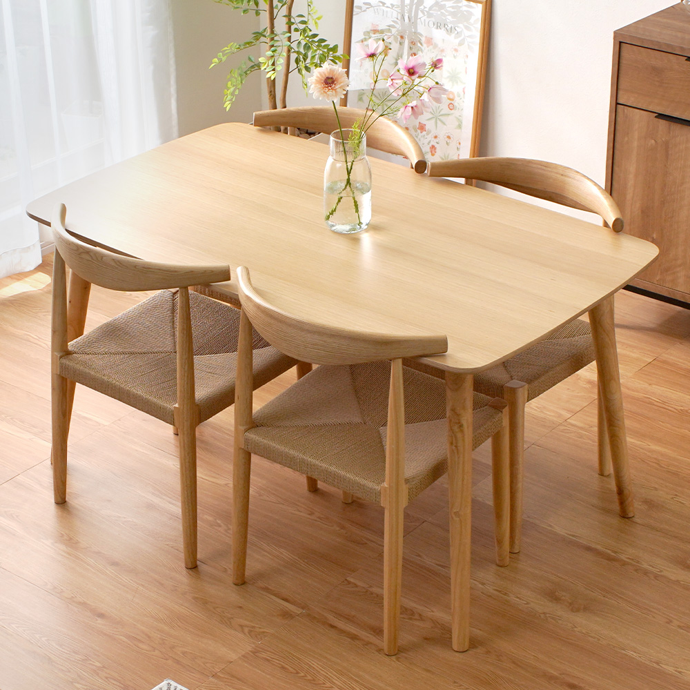 ダイニングセット