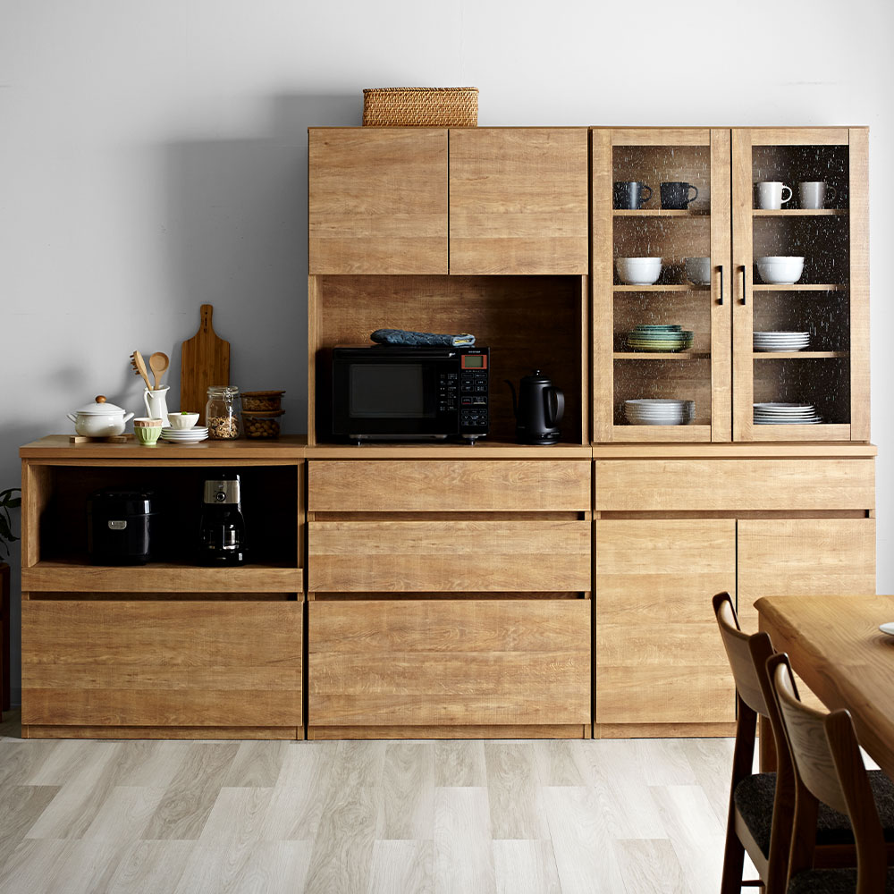 お得なイベント開催中！ | Rafila（ラフィラ）｜家具・インテリアの