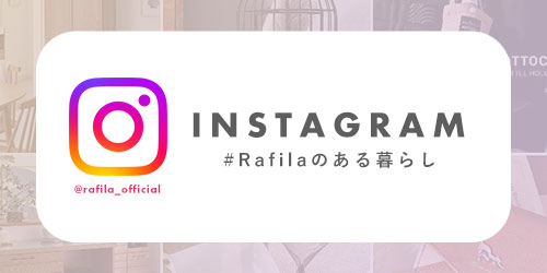 インスタグラム