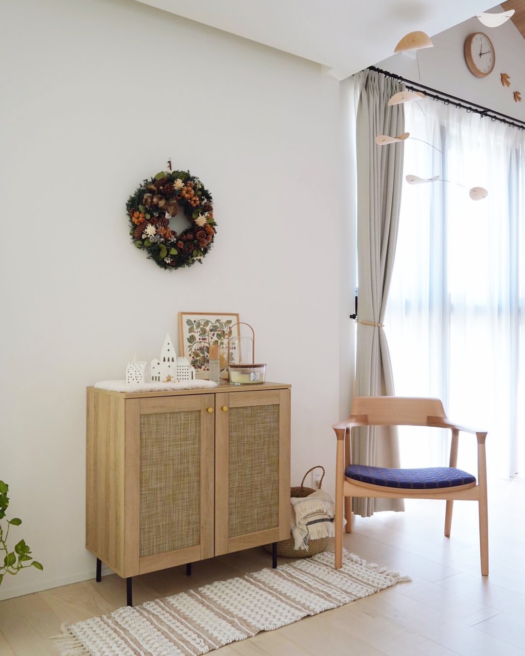 ロタン
