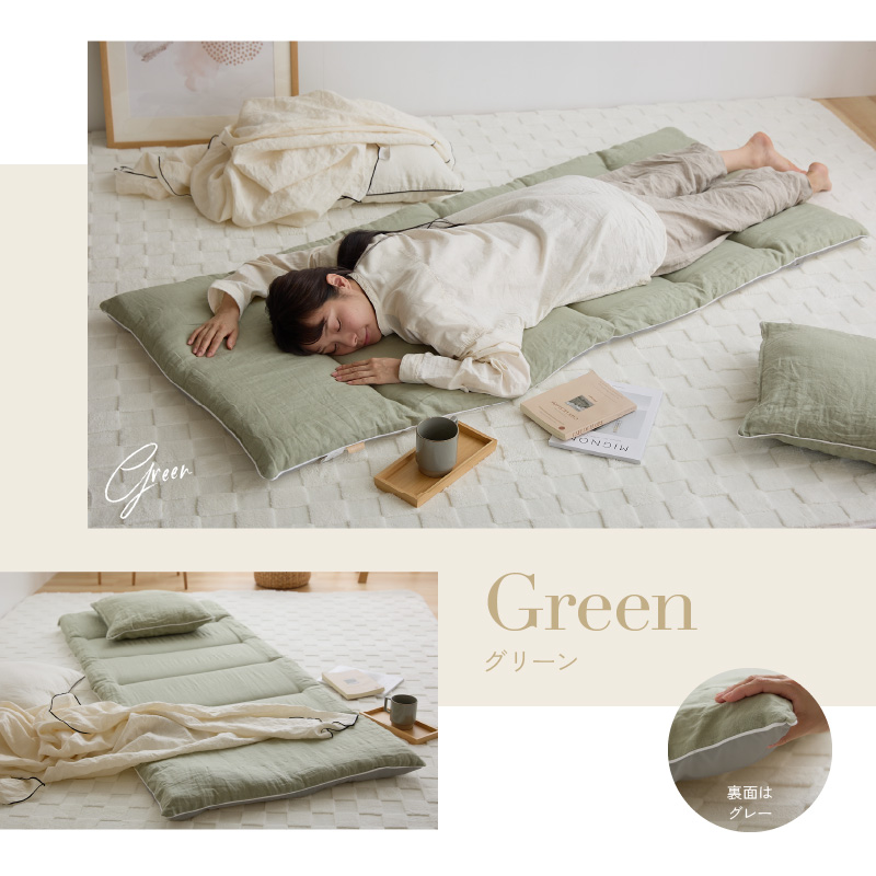 アウトドア寝具 nari アウトドア寝具 nari キャンプ寝具｜商品情報｜株式会社デイトナ