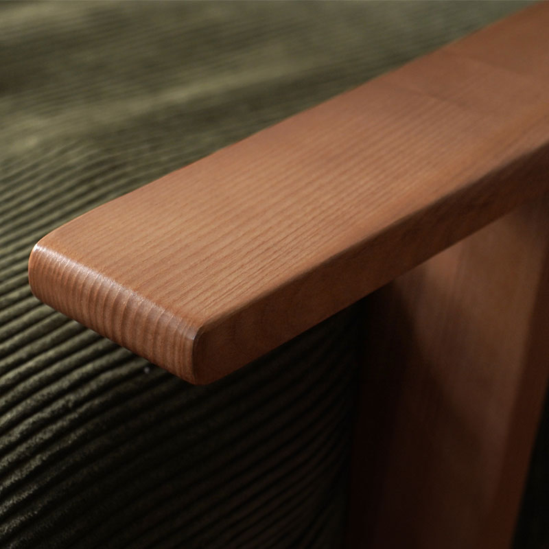 天然木ソファ特集 トップイメージ