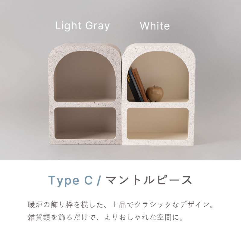 nana様❤️専用　２点おまとめ　ブライス用　マントルピースとデザインプレート nana様❤️専用 2点おまとめ ブライス用 マントルピースとデザイン