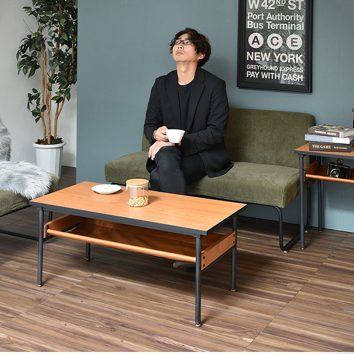 限定値下げ　unico ウニコ SOTO サイドテーブル unico サイドテーブル 限定値下げ unico ウニコ SOTO サイドテーブル