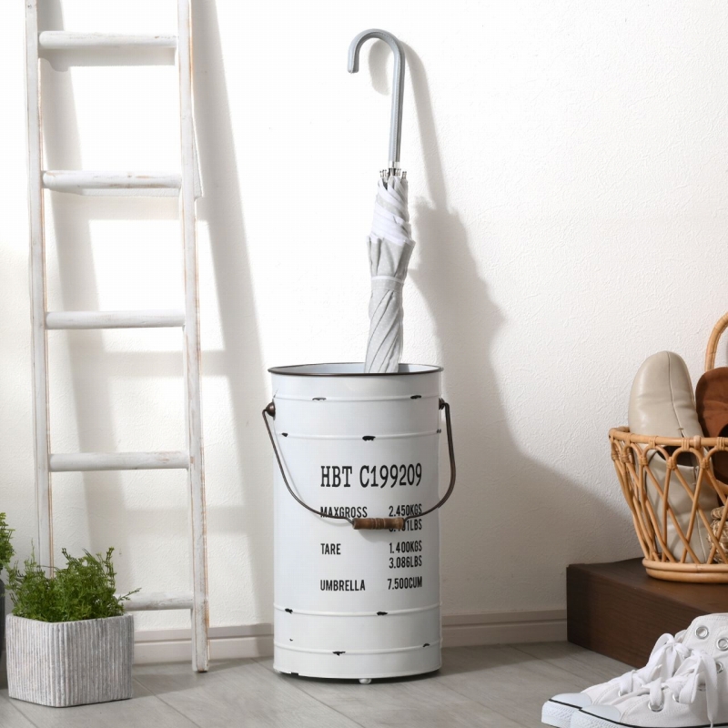 ミラー家具 アンブレラスタンド 傘立て シルバー LED ミラー家具 アンブレラスタンド 傘立て シルバー LED ミラー家具