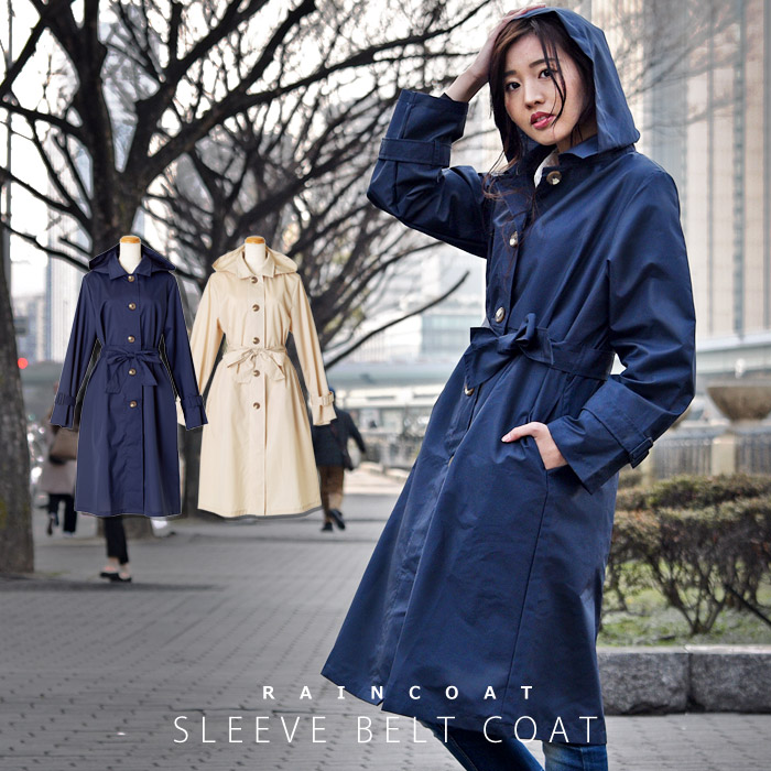 梅雨を快適でお洒落に レインアイテム特集 梅雨を快適でお洒落に レインアイテム特集