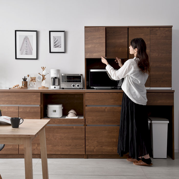 国産食器棚 f604-48003-100_c_01.jpg?fitin=