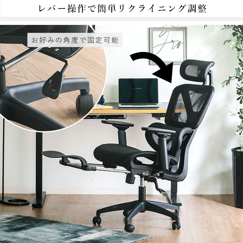 マーベル チェア 2脚セット 新品未使用 MARVEL Amazon.co.jp: マーベル