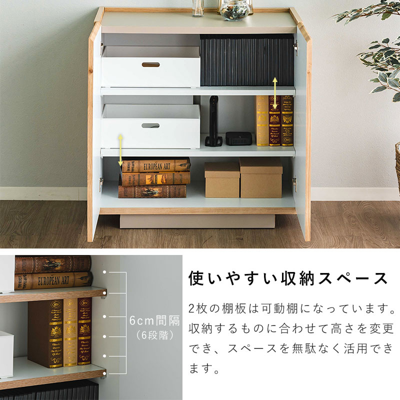 【都内★直接引取】イタリア製 バロックスタイル キャビネット 都内☆直接引取】イタリア製 バロックスタイル キャビネット