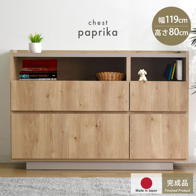 花柄 棚 イタリア製 スチール インテリア 楽天市場】＼便利なウッドシート1枚付き／スチールラック