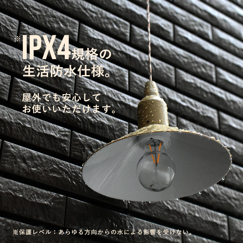 モダンデザイン LEDランプ Cyber LED KAWASAKI Ninja ZX-25R カスタムテールランプ / ninja250