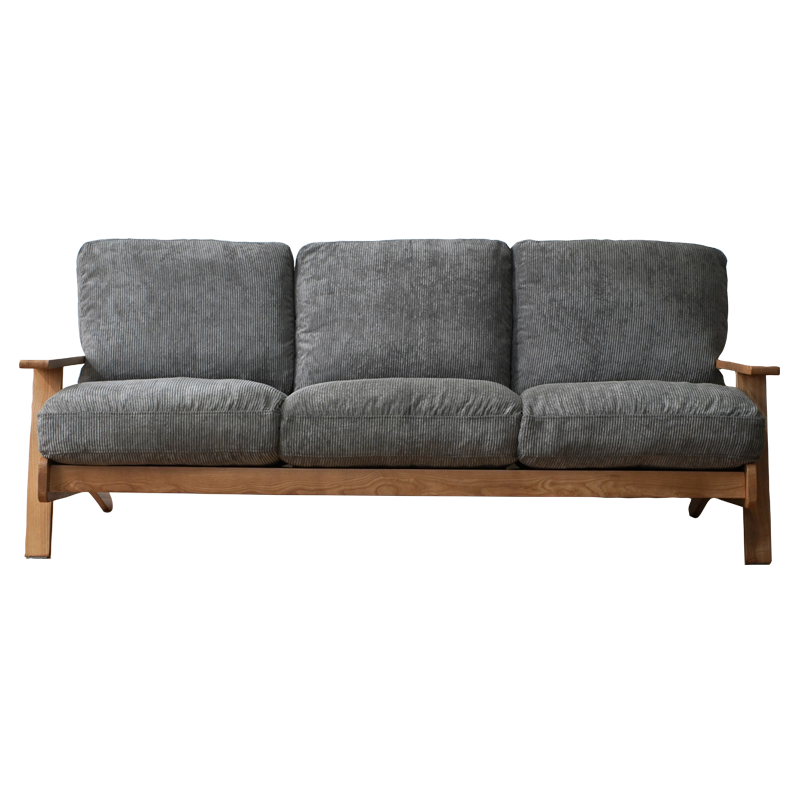 DARK GRAY