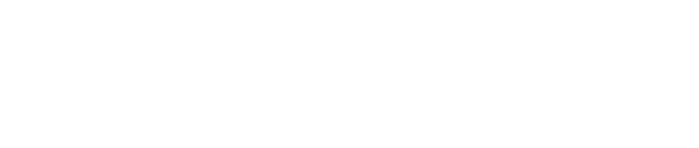 NEBO
