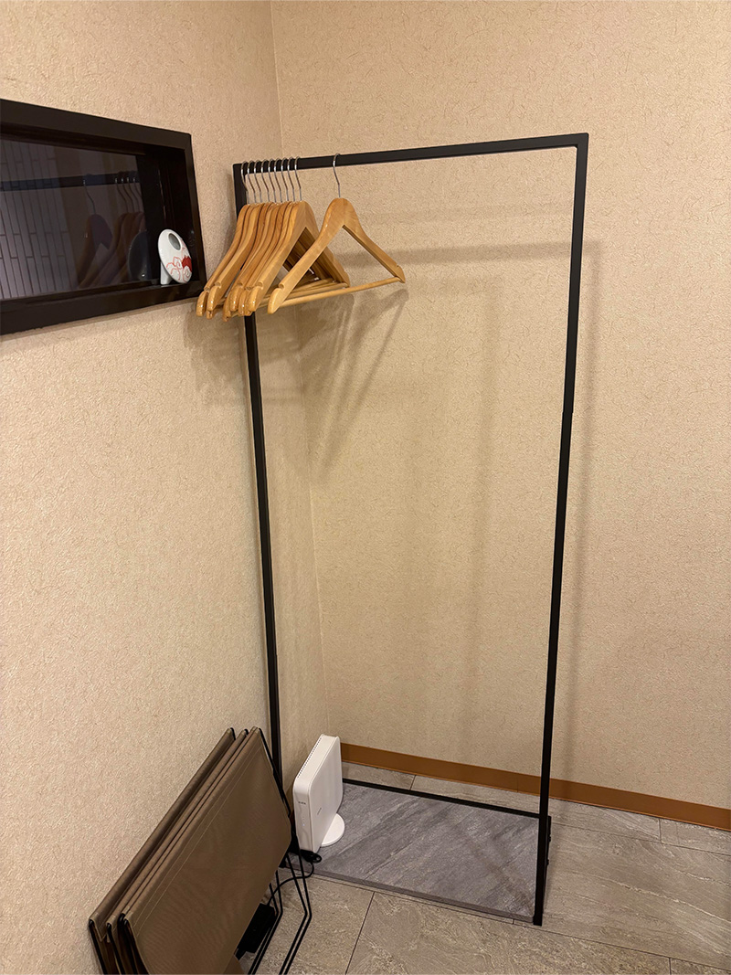 レビュー画像1